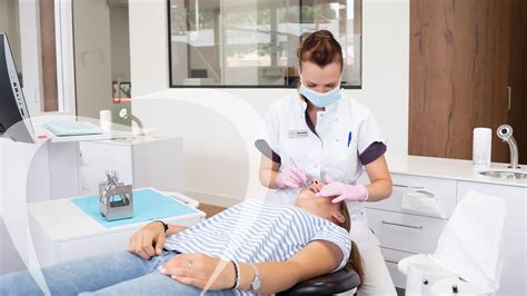 hermes orthodontist capelle aan den ijssel|Orthodontie voor kinderen en volwassen .